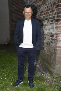 Filmpremiere 'Weißbier im Blut' in München