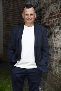 Filmpremiere 'Weißbier im Blut' in München