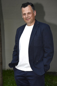 Filmpremiere 'Weißbier im Blut' in München