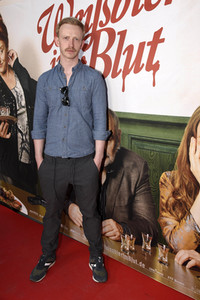 Filmpremiere 'Weißbier im Blut' in München