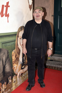 Filmpremiere 'Weißbier im Blut' in München