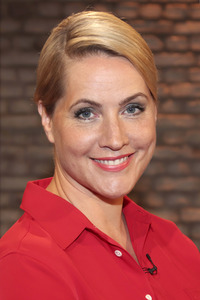 Talkshow '3nach9' in Bremen