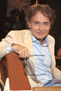 Talkshow '3nach9' in Bremen