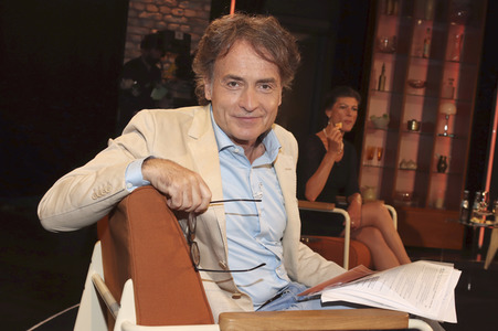 Talkshow '3nach9' in Bremen