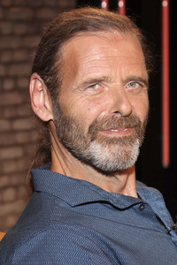 Talkshow '3nach9' in Bremen