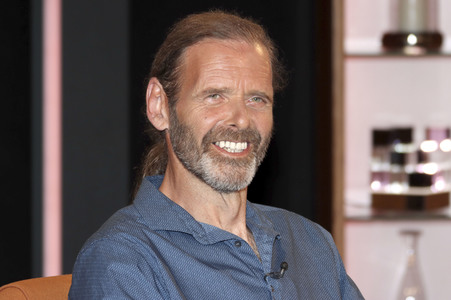 Talkshow '3nach9' in Bremen