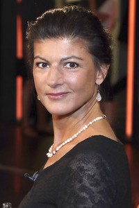 Talkshow '3nach9' in Bremen