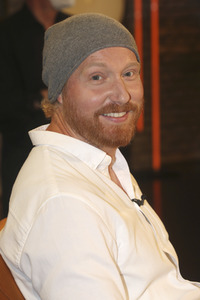Talkshow '3nach9' in Bremen