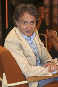 Talkshow '3nach9' in Bremen