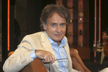 Talkshow '3nach9' in Bremen