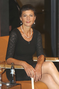 Talkshow '3nach9' in Bremen