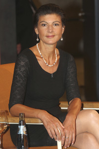 Talkshow '3nach9' in Bremen