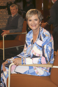 Talkshow '3nach9' in Bremen