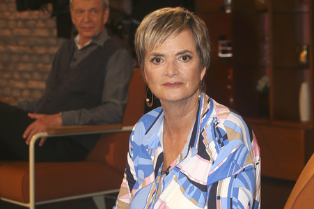 Talkshow '3nach9' in Bremen