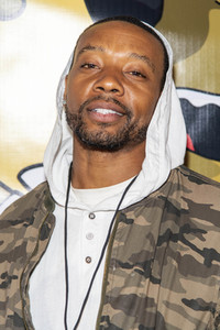 Album-Releaseparty von TayF3rd in Los Angeles