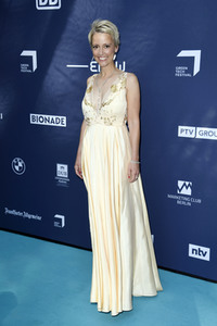 Green Awards 2021 in Berlin