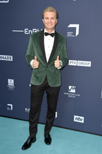 Green Awards 2021 in Berlin