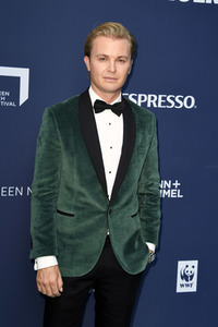 Green Awards 2021 in Berlin