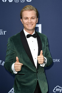 Green Awards 2021 in Berlin