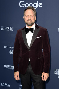Green Awards 2021 in Berlin