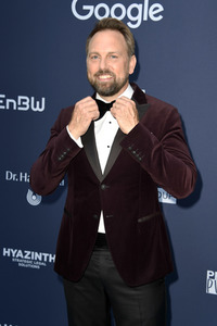 Green Awards 2021 in Berlin