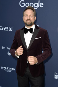 Green Awards 2021 in Berlin