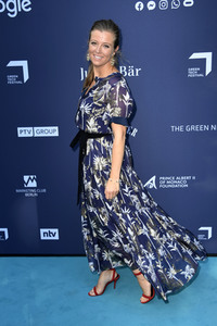 Green Awards 2021 in Berlin