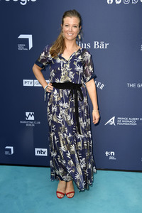 Green Awards 2021 in Berlin