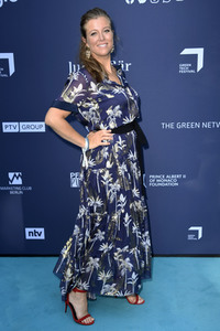 Green Awards 2021 in Berlin