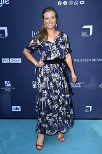 Green Awards 2021 in Berlin