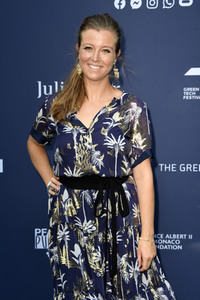 Green Awards 2021 in Berlin
