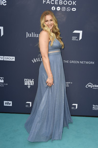 Green Awards 2021 in Berlin