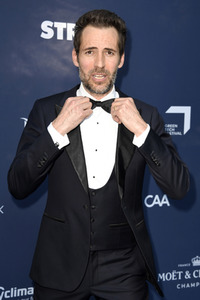 Green Awards 2021 in Berlin
