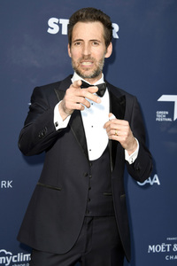Green Awards 2021 in Berlin