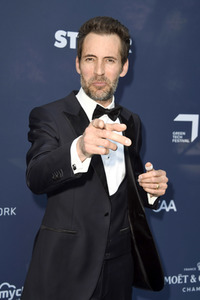 Green Awards 2021 in Berlin
