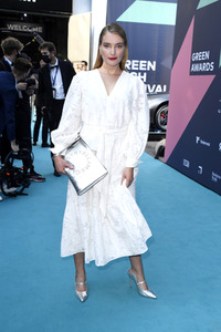 Green Awards 2021 in Berlin