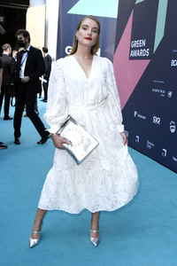 Green Awards 2021 in Berlin