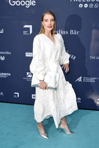 Green Awards 2021 in Berlin