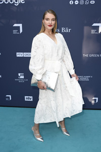 Green Awards 2021 in Berlin