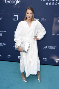 Green Awards 2021 in Berlin