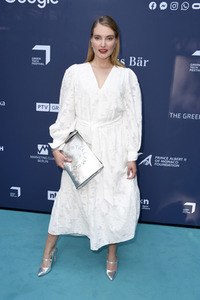 Green Awards 2021 in Berlin