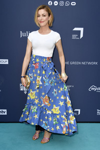 Green Awards 2021 in Berlin