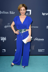 Green Awards 2021 in Berlin