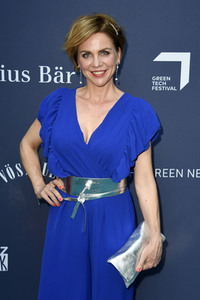 Green Awards 2021 in Berlin