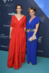 Green Awards 2021 in Berlin