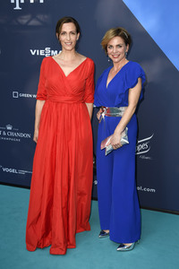 Green Awards 2021 in Berlin