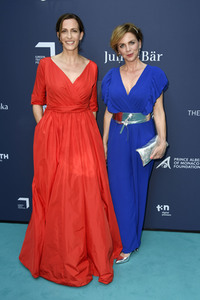 Green Awards 2021 in Berlin