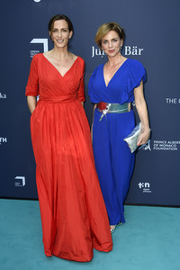 Green Awards 2021 in Berlin
