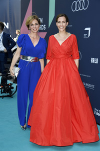 Green Awards 2021 in Berlin