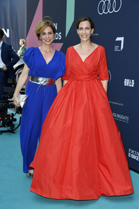 Green Awards 2021 in Berlin